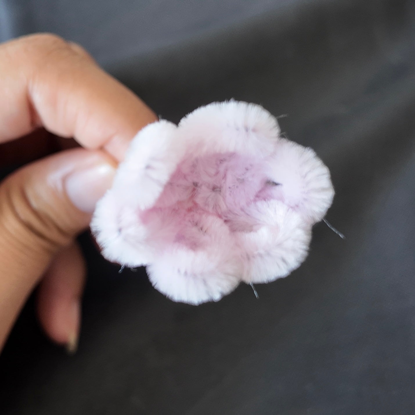Mini bundel