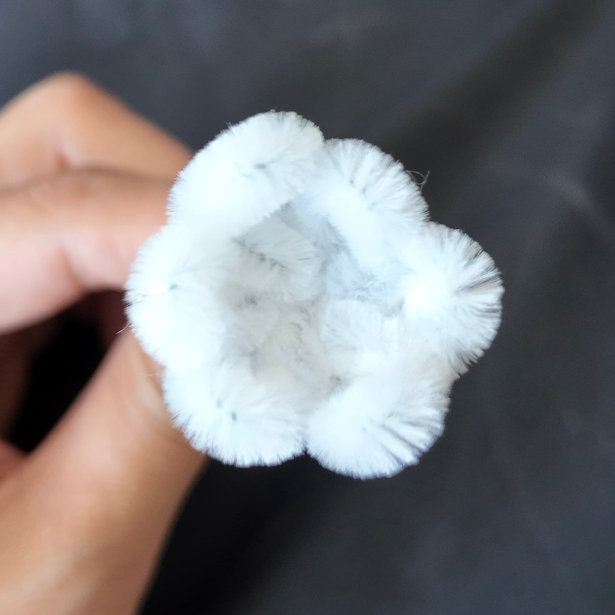 Mini bundel