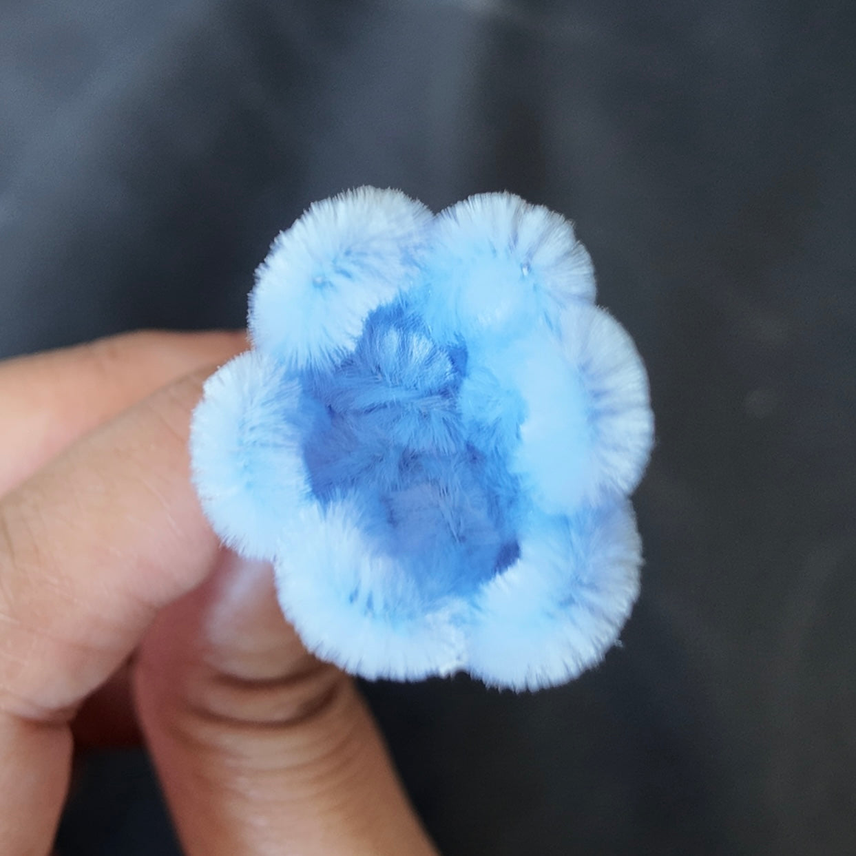 Mini bundel