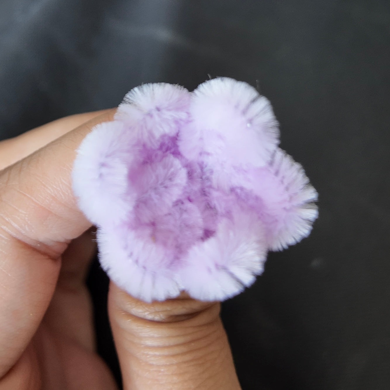 Mini bundel