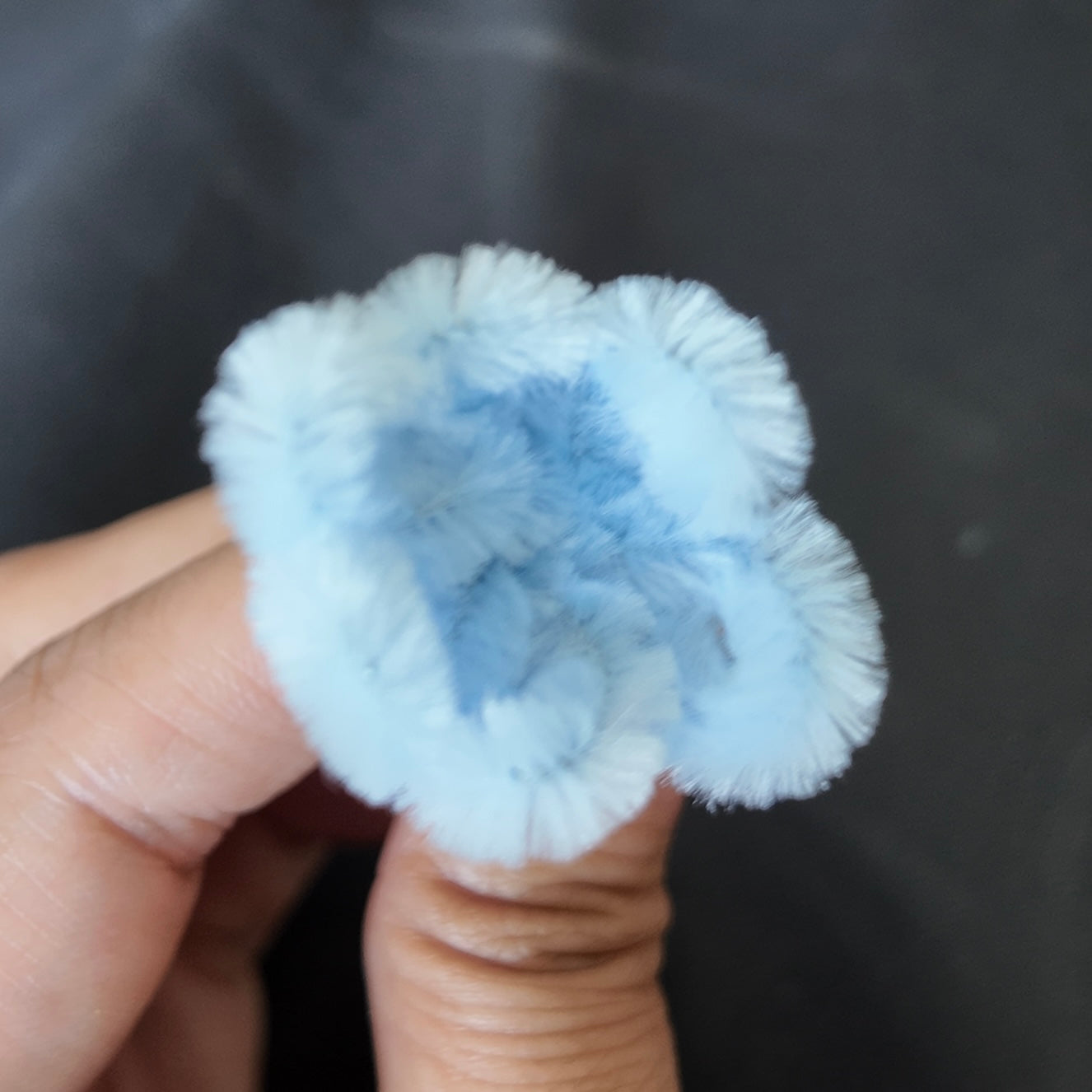 Mini bundel