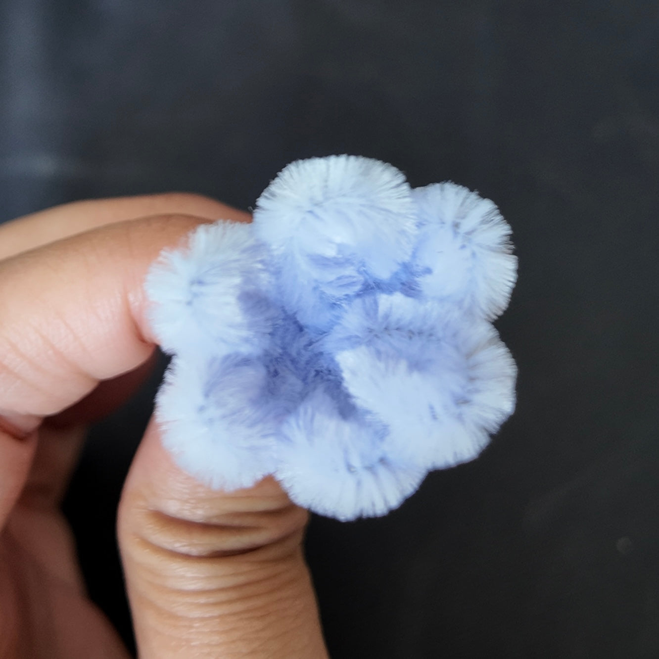 Mini bundel