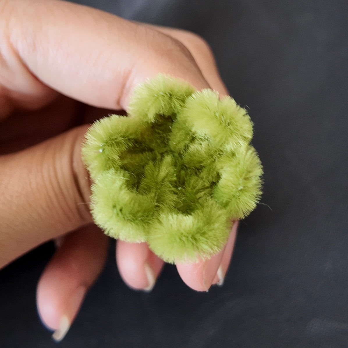Mini bundel